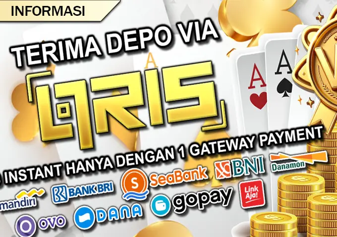 Informasi MOLISLOT