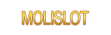 MOLISLOT