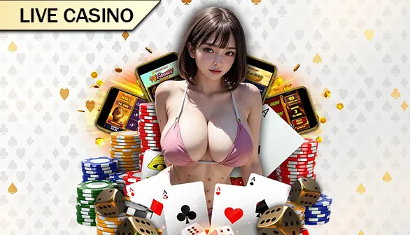 Casino MOLISLOT