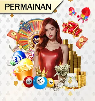 Permainan Togel MOLISLOT