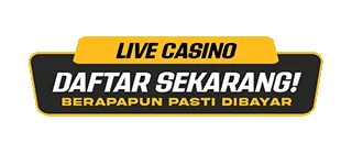 Daftar MOLISLOT