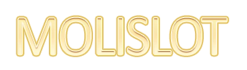 Logo MOLISLOT