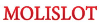 MOLISLOT